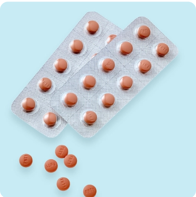 イソトレチノイン10㎎